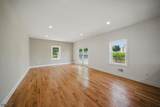 181 Randolph Ave - Photo 18
