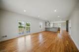 181 Randolph Ave - Photo 19