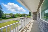 181 Randolph Ave - Photo 2