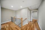 181 Randolph Ave - Photo 20