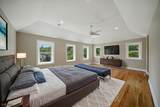181 Randolph Ave - Photo 21