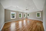 181 Randolph Ave - Photo 22