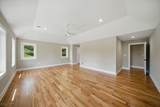181 Randolph Ave - Photo 23