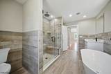 181 Randolph Ave - Photo 26