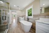 181 Randolph Ave - Photo 27