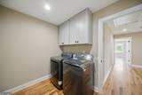 181 Randolph Ave - Photo 28