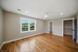 181 Randolph Ave - Photo 29