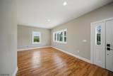 181 Randolph Ave - Photo 3