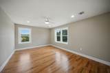 181 Randolph Ave - Photo 30