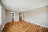 181 Randolph Ave - Photo 31