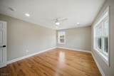 181 Randolph Ave - Photo 34