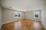 181 Randolph Ave - Photo 35