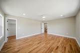 181 Randolph Ave - Photo 36