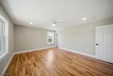 181 Randolph Ave - Photo 37