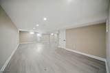 181 Randolph Ave - Photo 38