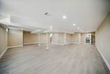 181 Randolph Ave - Photo 39