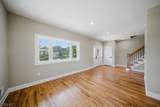 181 Randolph Ave - Photo 4