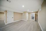 181 Randolph Ave - Photo 40