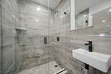 181 Randolph Ave - Photo 41