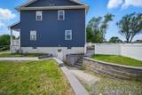181 Randolph Ave - Photo 42