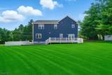 181 Randolph Ave - Photo 44