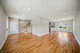 181 Randolph Ave - Photo 5