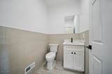181 Randolph Ave - Photo 6
