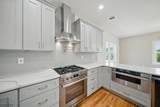 181 Randolph Ave - Photo 9