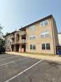 58 S 2Nd St - Photo 1