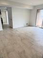 58 S 2Nd St - Photo 10