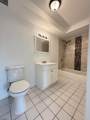 58 S 2Nd St - Photo 11