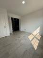 58 S 2Nd St - Photo 13
