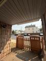 58 S 2Nd St - Photo 15
