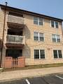 58 S 2Nd St - Photo 2