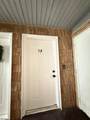 58 S 2Nd St - Photo 4