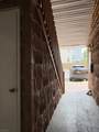 58 S 2Nd St - Photo 5