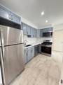 58 S 2Nd St - Photo 6