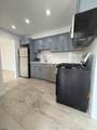 58 S 2Nd St - Photo 7