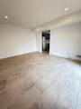 58 S 2Nd St - Photo 9