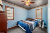105 Wills Ave - Photo 10