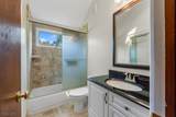 105 Wills Ave - Photo 11
