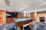 105 Wills Ave - Photo 12