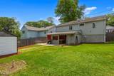 105 Wills Ave - Photo 14