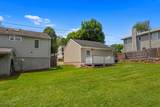 105 Wills Ave - Photo 15