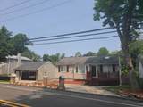 105 Wills Ave - Photo 16