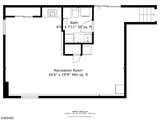 105 Wills Ave - Photo 18