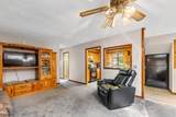 105 Wills Ave - Photo 4
