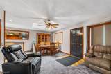 105 Wills Ave - Photo 5