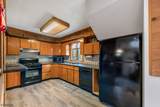 105 Wills Ave - Photo 7