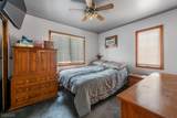 105 Wills Ave - Photo 9